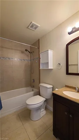 115 Se 12th Ter 115, Cape Coral, Florida 33990