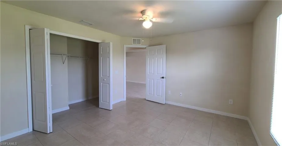115 Se 12th Ter 115, Cape Coral, Florida 33990