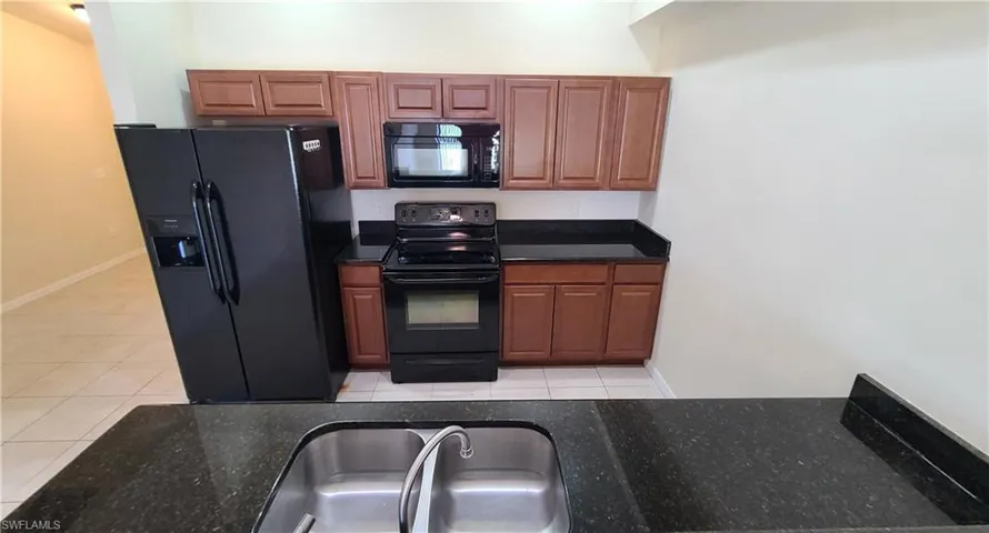 115 Se 12th Ter 115, Cape Coral, Florida 33990
