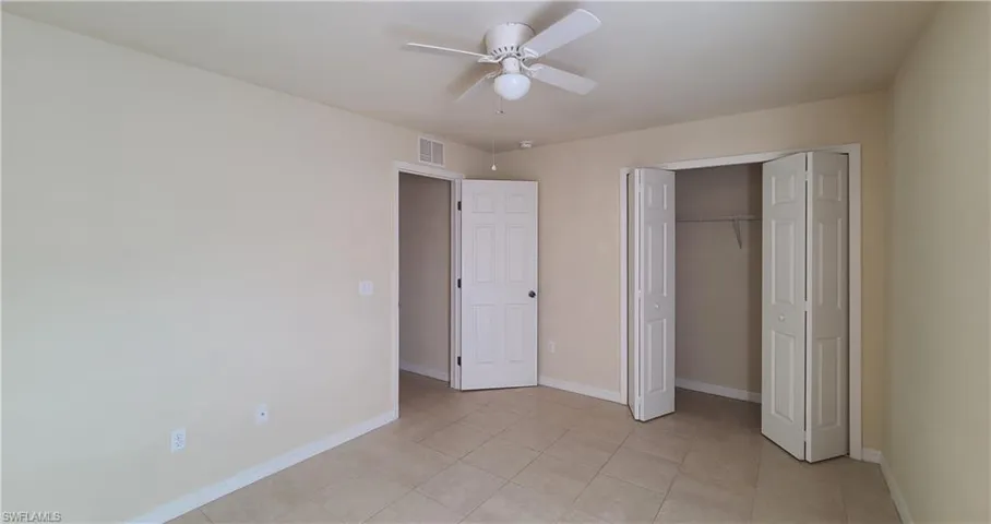 115 Se 12th Ter 115, Cape Coral, Florida 33990