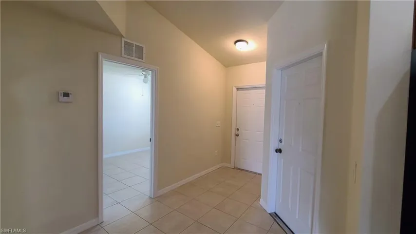 115 Se 12th Ter 115, Cape Coral, Florida 33990
