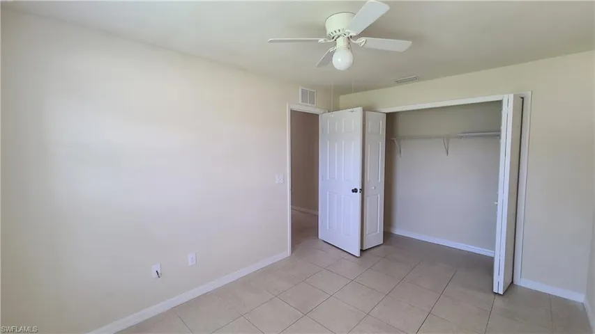 115 Se 12th Ter 115, Cape Coral, Florida 33990