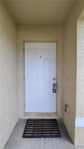 115 Se 12th Ter 115, Cape Coral, Florida 33990