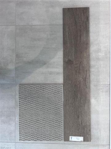 Design selections