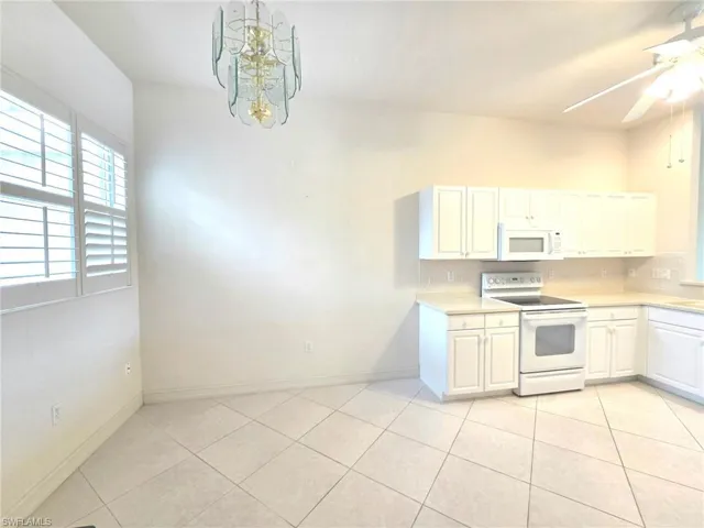 8068 Sanctuary Cir 2, Naples, Florida 34104
