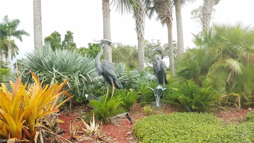 8068 Sanctuary Cir 2, Naples, Florida 34104