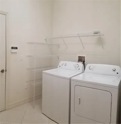 8068 Sanctuary Cir 2, Naples, Florida 34104