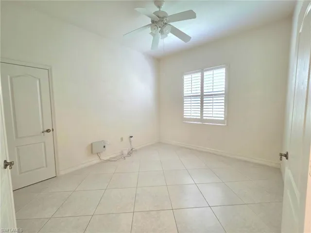 8068 Sanctuary Cir 2, Naples, Florida 34104