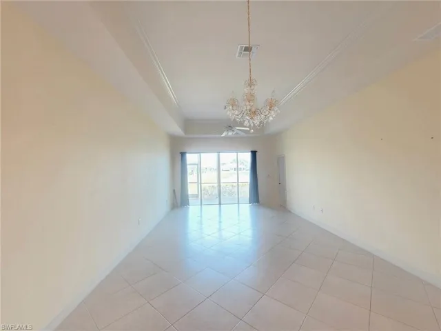 8068 Sanctuary Cir 2, Naples, Florida 34104