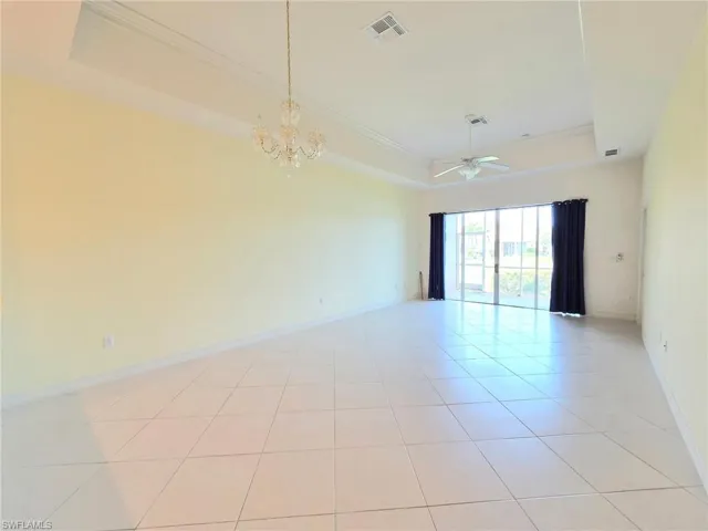 8068 Sanctuary Cir 2, Naples, Florida 34104