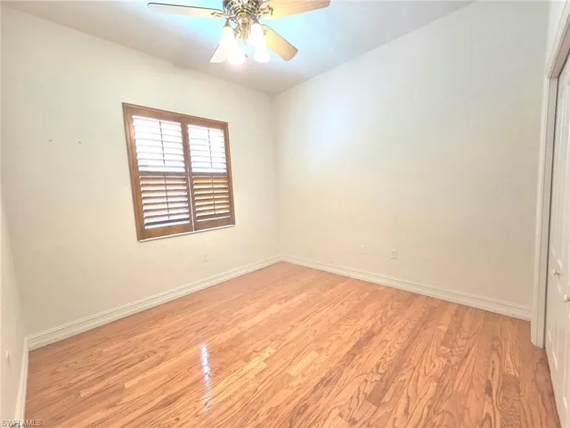 8068 Sanctuary Cir 2, Naples, Florida 34104