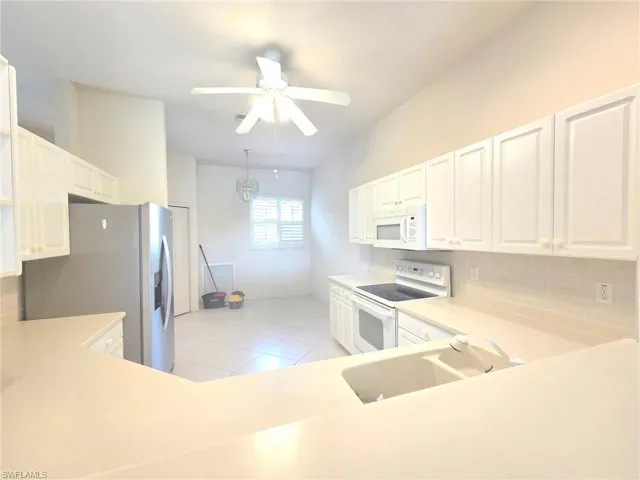 8068 Sanctuary Cir 2, Naples, Florida 34104
