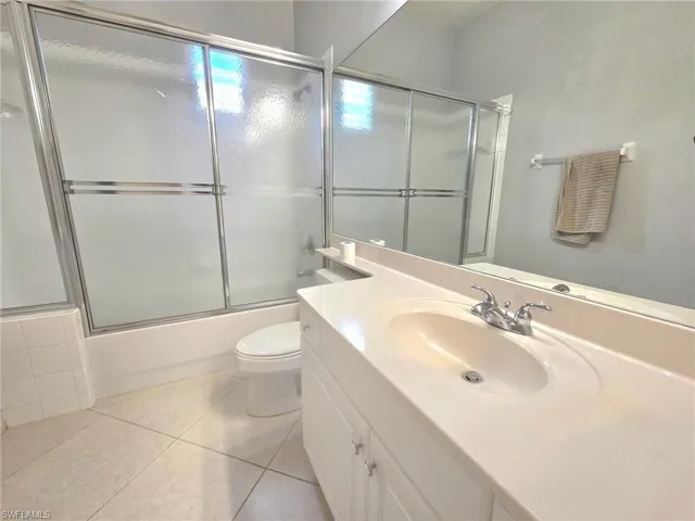 8068 Sanctuary Cir 2, Naples, Florida 34104