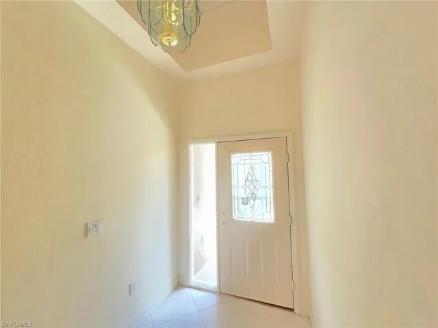 8068 Sanctuary Cir 2, Naples, Florida 34104