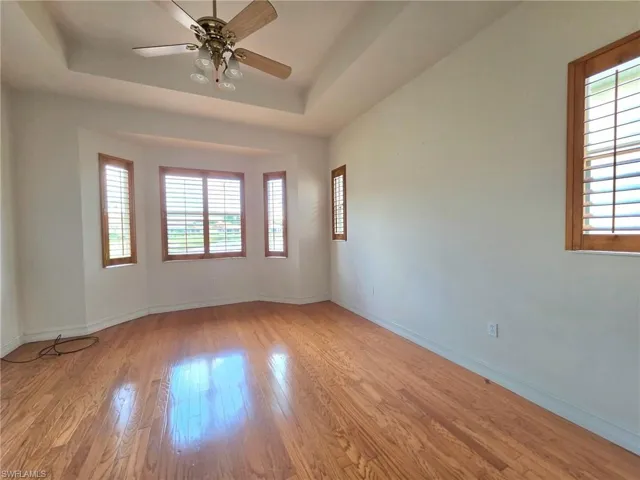 8068 Sanctuary Cir 2, Naples, Florida 34104