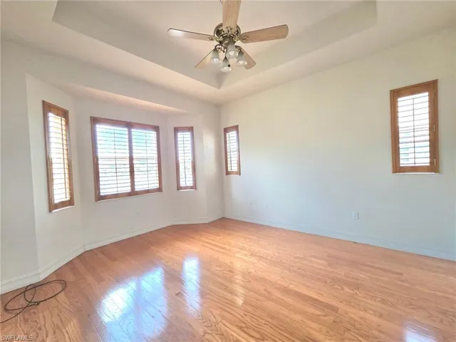 8068 Sanctuary Cir 2, Naples, Florida 34104
