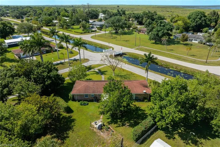 730  Royal Palm  AVE, Clewiston, FL 33440