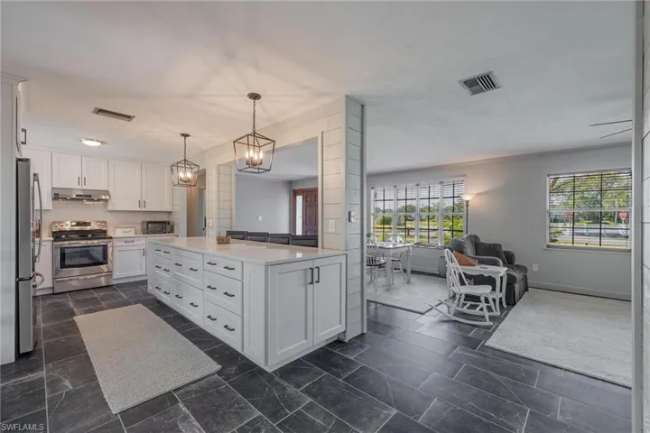 730  Royal Palm  AVE, Clewiston, FL 33440