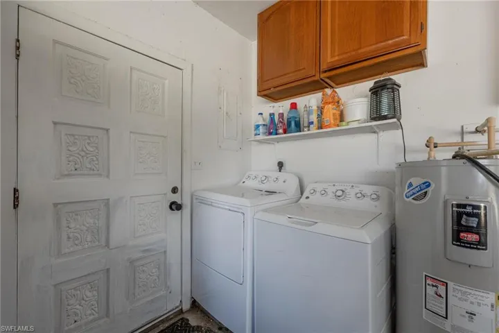 730  Royal Palm  AVE, Clewiston, FL 33440