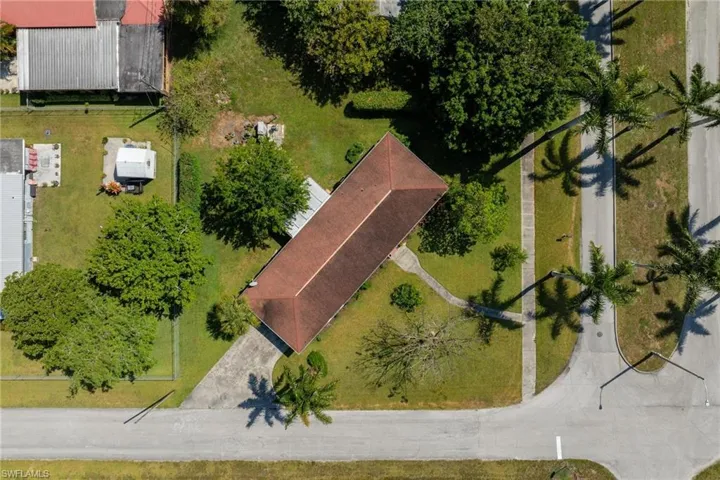 730  Royal Palm  AVE, Clewiston, FL 33440