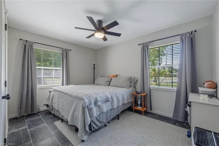 730  Royal Palm  AVE, Clewiston, FL 33440