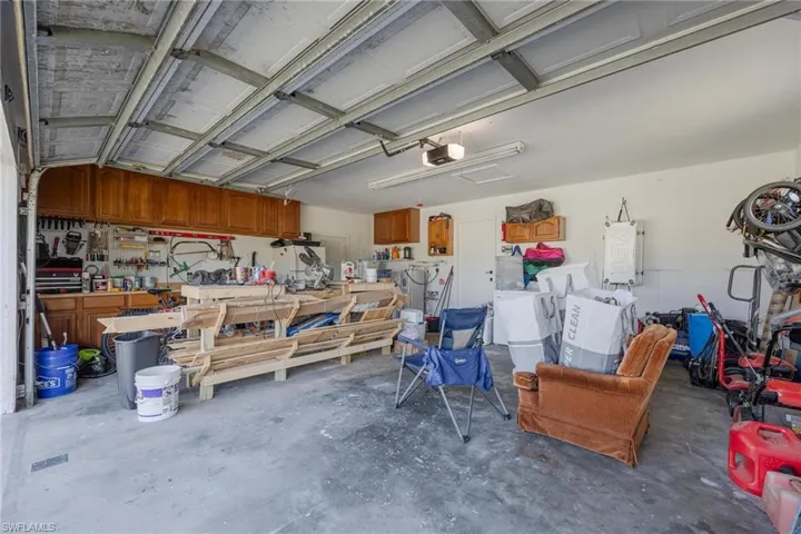 730  Royal Palm  AVE, Clewiston, FL 33440