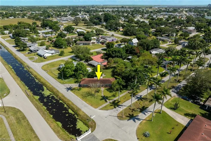 730  Royal Palm  AVE, Clewiston, FL 33440