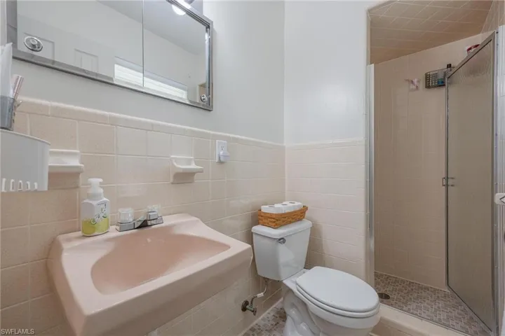 730  Royal Palm  AVE, Clewiston, FL 33440