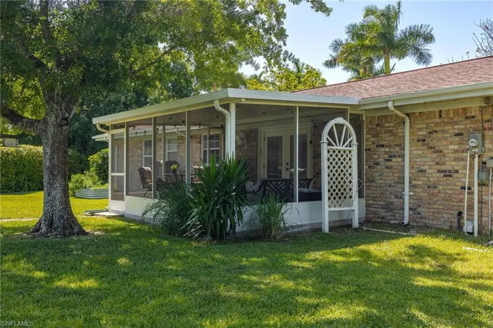 730  Royal Palm  AVE, Clewiston, FL 33440