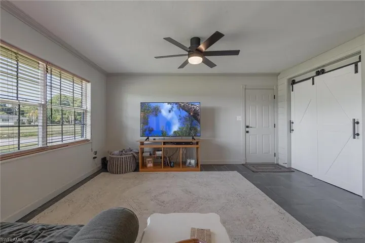 730  Royal Palm  AVE, Clewiston, FL 33440