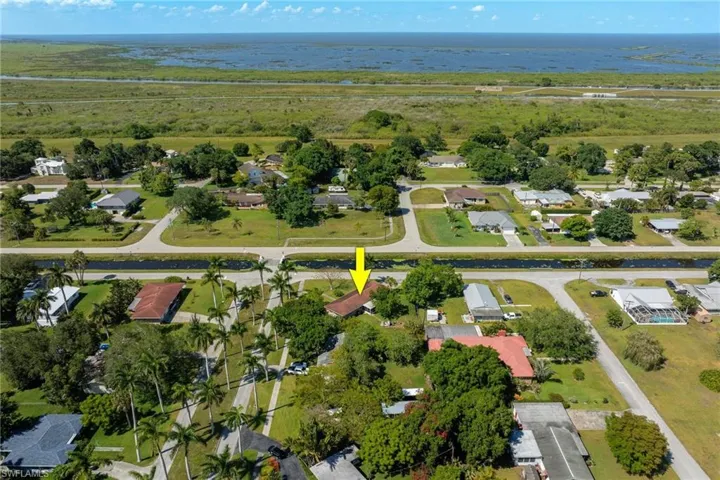 730  Royal Palm  AVE, Clewiston, FL 33440