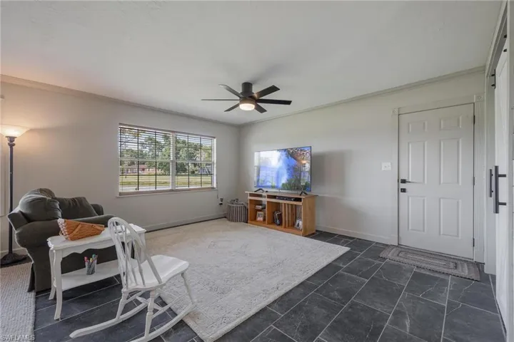 730  Royal Palm  AVE, Clewiston, FL 33440