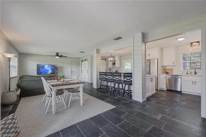 730  Royal Palm  AVE, Clewiston, FL 33440