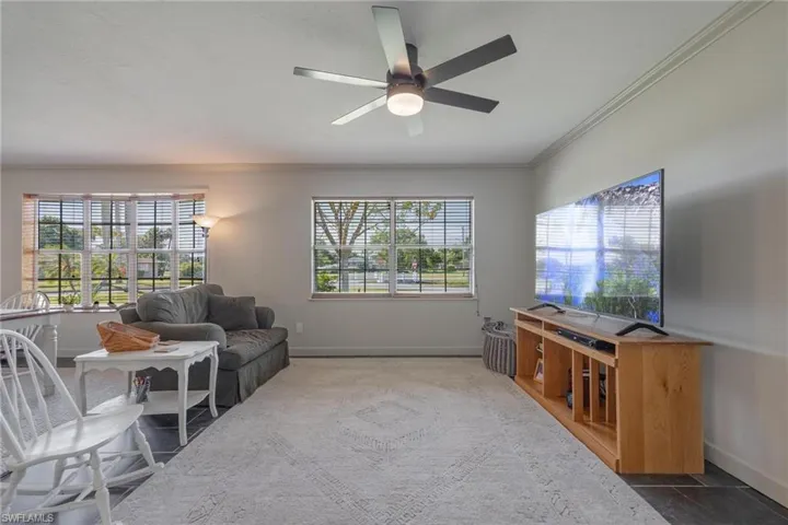 730  Royal Palm  AVE, Clewiston, FL 33440