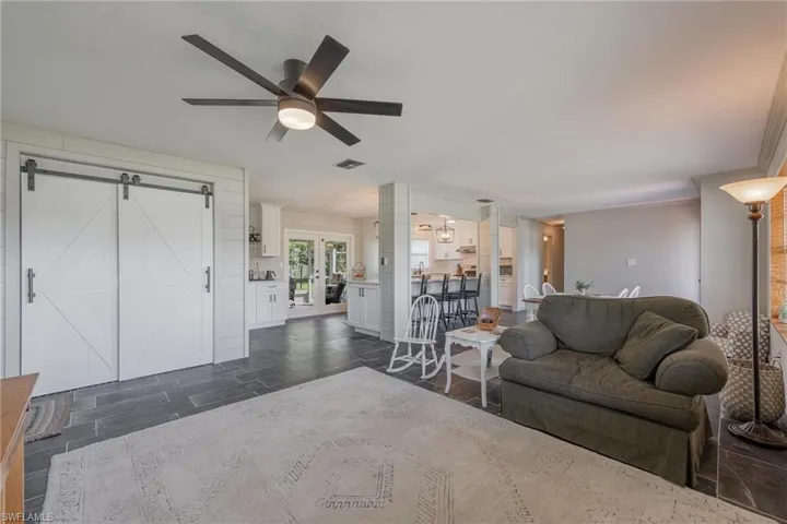 730  Royal Palm  AVE, Clewiston, FL 33440