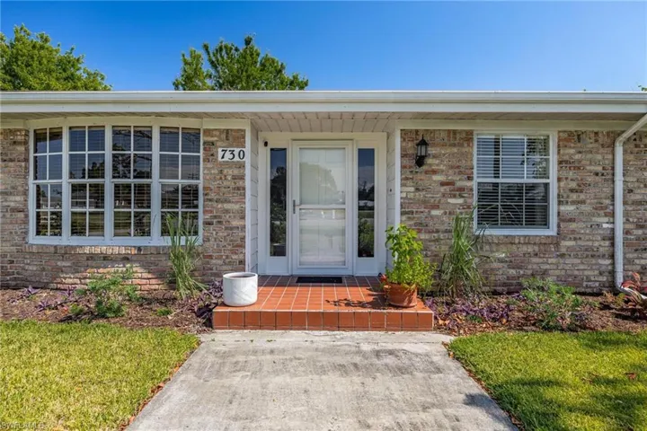 730  Royal Palm  AVE, Clewiston, FL 33440