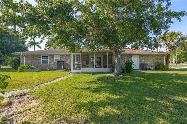 730  Royal Palm  AVE, Clewiston, FL 33440