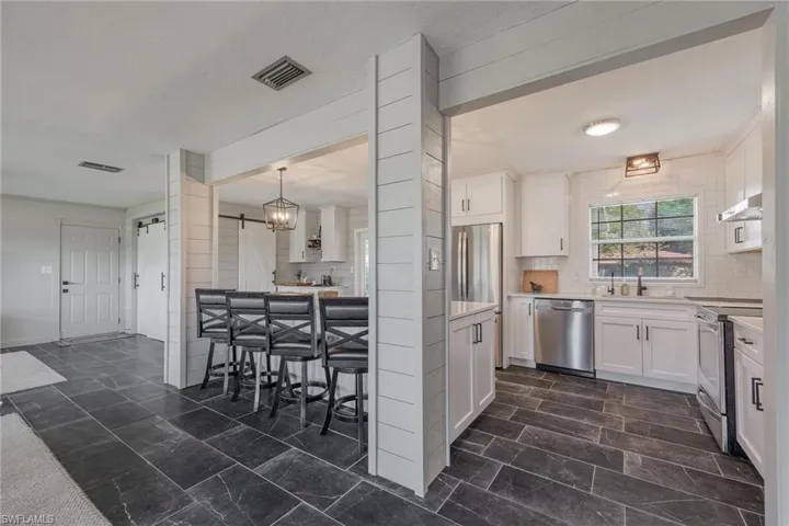 730  Royal Palm  AVE, Clewiston, FL 33440