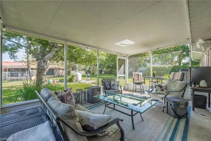 730  Royal Palm  AVE, Clewiston, FL 33440