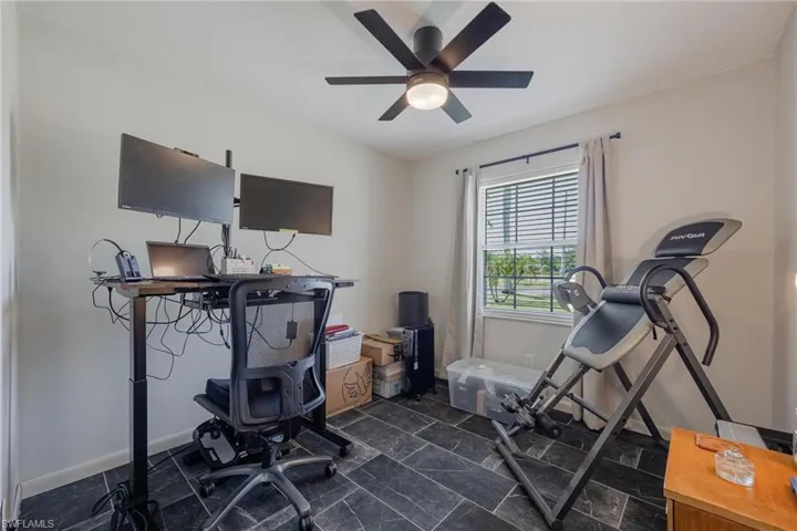 730  Royal Palm  AVE, Clewiston, FL 33440