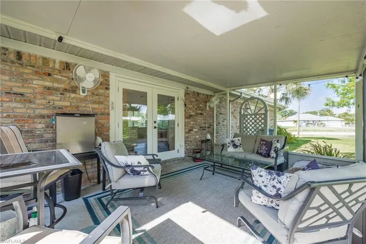 730  Royal Palm  AVE, Clewiston, FL 33440