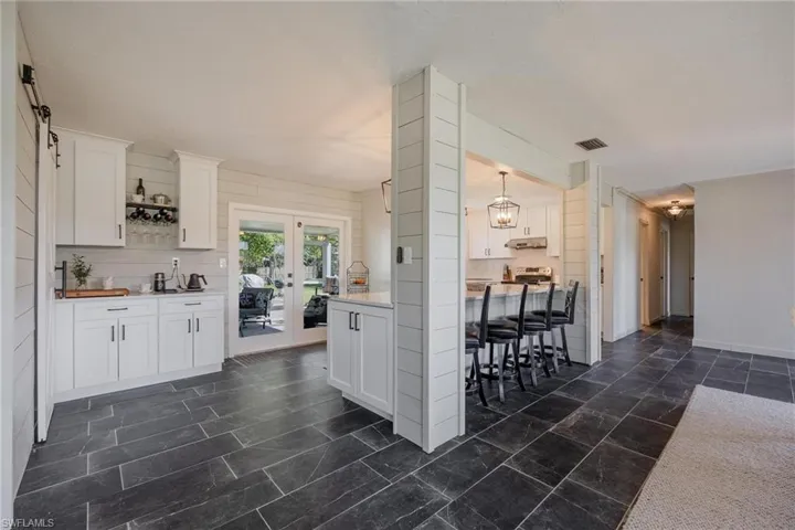 730  Royal Palm  AVE, Clewiston, FL 33440