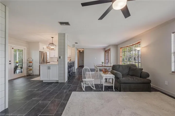 730  Royal Palm  AVE, Clewiston, FL 33440