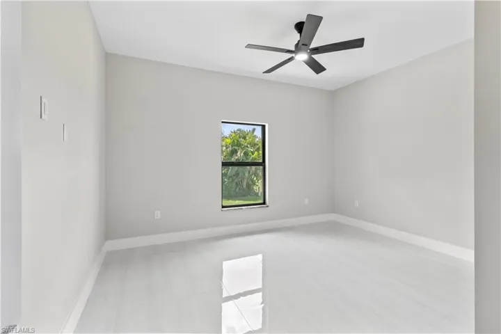 2508 Sw 32nd St, Cape Coral, Florida 33914
