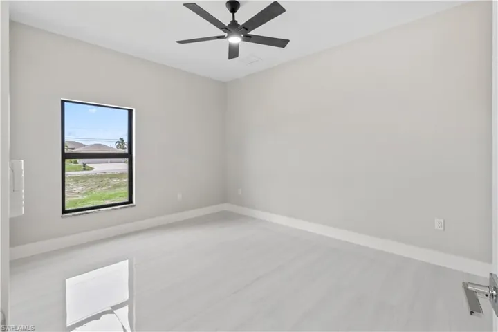 2508 Sw 32nd St, Cape Coral, Florida 33914