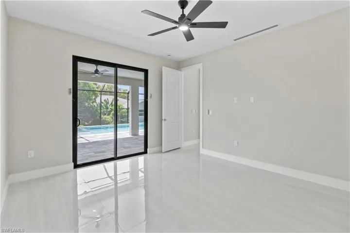 2508 Sw 32nd St, Cape Coral, Florida 33914