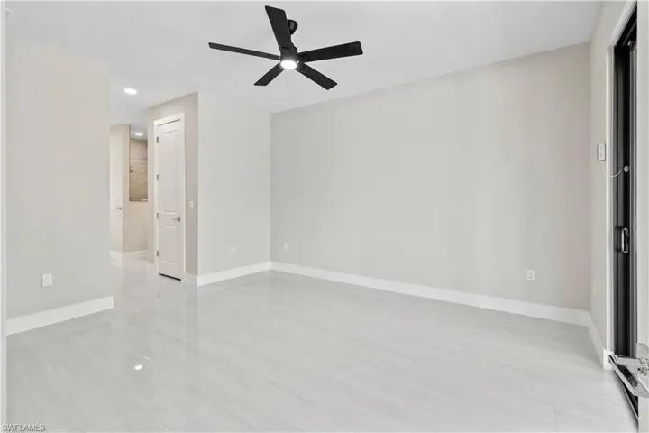 2508 Sw 32nd St, Cape Coral, Florida 33914