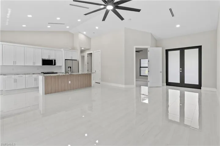 2508 Sw 32nd St, Cape Coral, Florida 33914