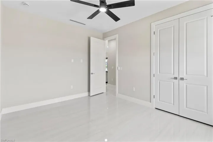 2508 Sw 32nd St, Cape Coral, Florida 33914