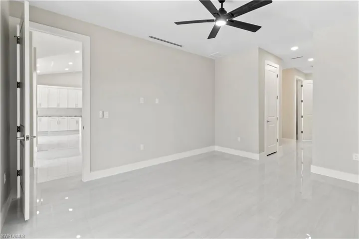 2508 Sw 32nd St, Cape Coral, Florida 33914